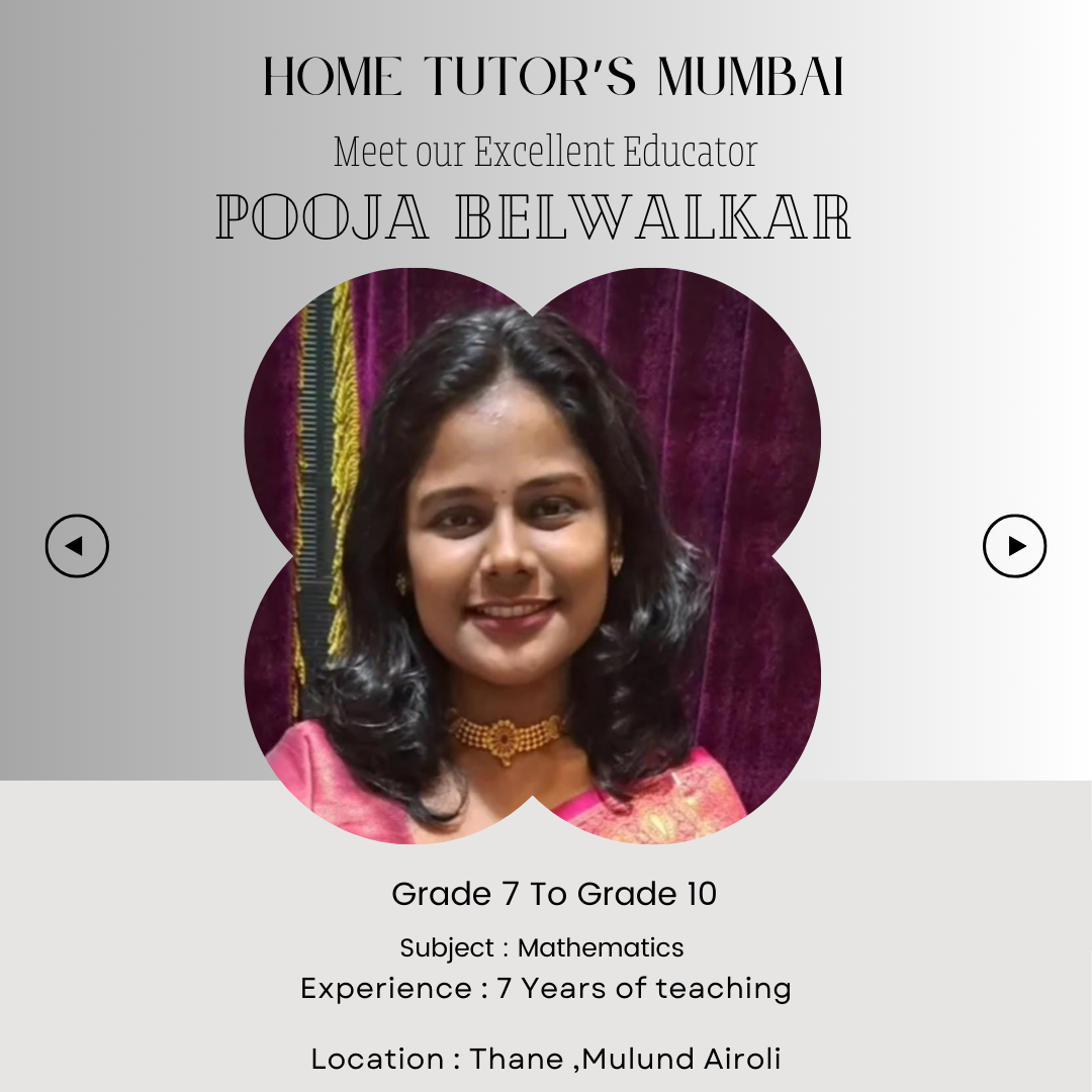 home tutor site photo